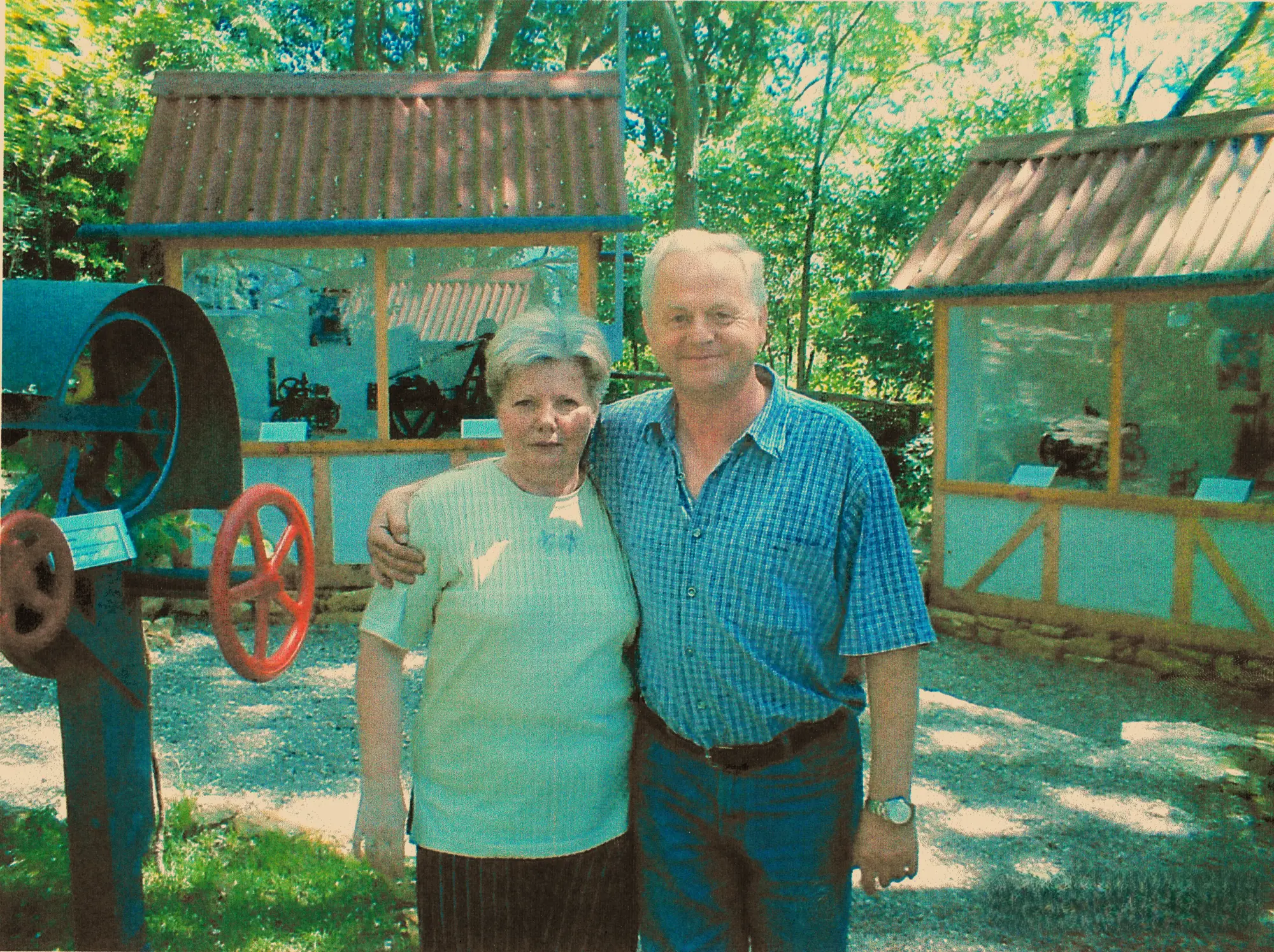 Erbauer